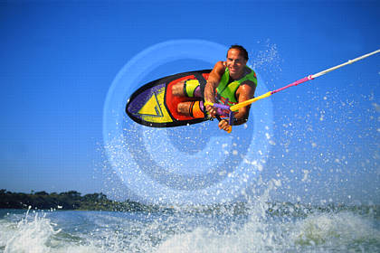 /user/wakeboard.jpg