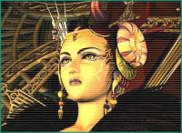 Edea