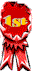 1st.gif (2167 bytes)