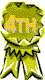 4th.gif (2845 bytes)
