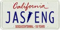 JAS-ENG