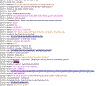 MJ's dating sean.GIF (47515 bytes)