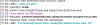 Seanus_YouWhore.GIF (11551 bytes)
