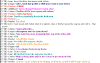 alexntoilets.gif (18259 bytes)