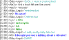 crotchrocket.GIF (6603 bytes)