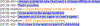disturbing!.GIF (13571 bytes)