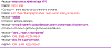 drink.GIF (5678 bytes)