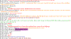 drunkbees.GIF (25063 bytes)