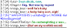 hairy scot.GIF (6681 bytes)