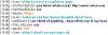 impure.GIF (7705 bytes)