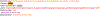 just doing my job.GIF (9744 bytes)