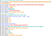 matty.GIF (14276 bytes)