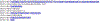 o-macdonnell.GIF (14923 bytes)