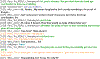 only 16.GIF (17888 bytes)