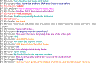 sims.GIF (21196 bytes)