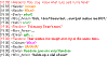 snot.GIF (8484 bytes)