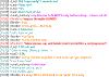that way.GIF (14364 bytes)