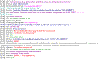 whyseanwasfiredfrompoa.GIF (30588 bytes)