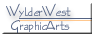 WylderWest Graphic Arts and Web Design