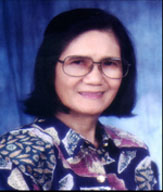 Mom02.jpg (16051 bytes)