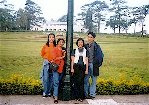 baguio.jpg (33956 bytes)