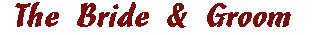 bridgrum.JPG (8993 bytes)