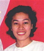 ces.jpg (9587 bytes)