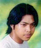 dan.jpg (8757 bytes)