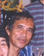 ernie.jpg (10938 bytes)