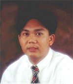irvin.jpg (7077 bytes)