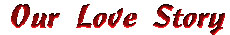 luvstry.JPG (8442 bytes)
