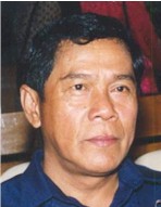 manuel.jpg (9942 bytes)