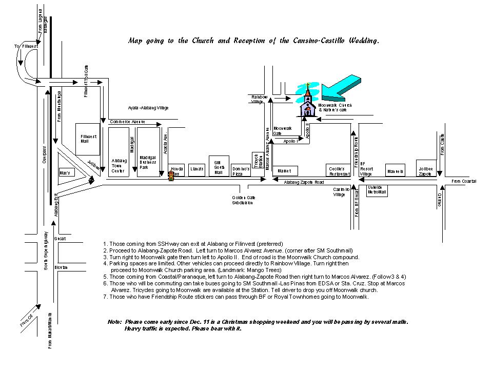 map.JPG (99173 bytes)