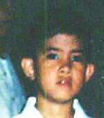 may copy.JPG (7538 bytes)