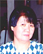 norma.jpg (12889 bytes)