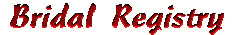 registry.JPG (8954 bytes)