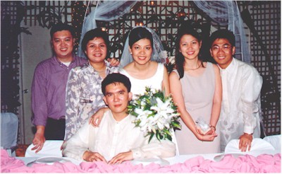 rfm.jpg (39389 bytes)
