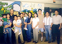 sgsfriends.jpg (28576 bytes)