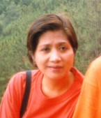 titajo.jpg (8943 bytes)