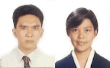 u&i.jpg (7527 bytes)