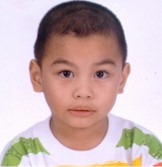 gelo.jpg (7725 bytes)