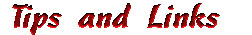 tiplink.JPG (8225 bytes)