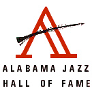 Alabama Jazz Hall of Fame