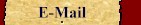 E-Mail Me