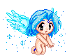 Super Cute Animated GIFS