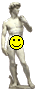 The Girl Spot - Smileys