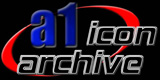 [A1 Icon Archive]