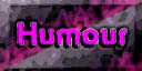 [Humour Links]