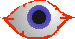 Redeye