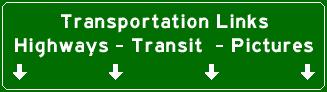 Transportation Links